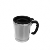 Caneca 400 ml Cod. 4661