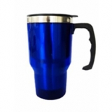 Caneca Acrilica De 400 ml Para Brindes promocionais