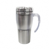 Caneca 500 ml Brindes Personalizado