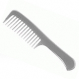 Nome do Produto