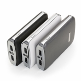 Power Bank Brindes Personalizados