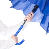 Guarda-chuva Brindes Promocionais