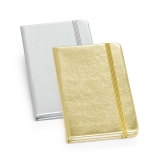 Caderno capa dura Personalizado