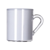 Caneca 350ml Porta Foto Brindes promocionais