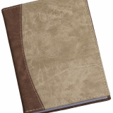 Agendas Diária 170L Brindes Promocionais