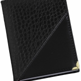 Agendas Diária 110L Brindes Promocionais