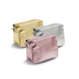 Bolsa Multiusos Brindes Promocionais