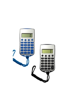 Calculadora admiral markets