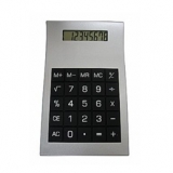 Calculadora para Brindes