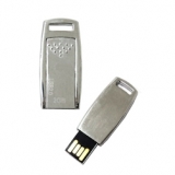 Pen Drive Retrátil Brindes Personalizados