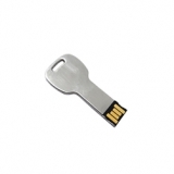 Pen Drive de Chave 4 GB