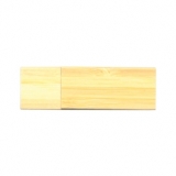 Pen Drive 4 Gb Bambu