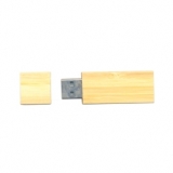 Pen Drive 4 Gb Bambu