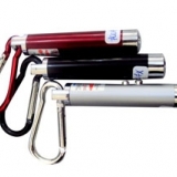 Chaveiro Laser Brindes Personalizado