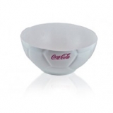 Pipoqueira Bola Personalizada
