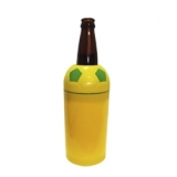 Porta Garrafa de 600 ml Personalizada 12464
