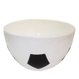 Cumbuca Personalizada 12465
