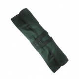 Kit Churrasco com 4 Pe�as Personalizada 12267