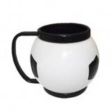 Mini Caneca Personalizada 12466