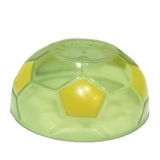 Cumbuca Personalizada 12465