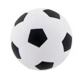 Chaveiro Bola Personalizado 12455