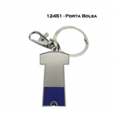 Porta Bolsa Personalizado 12451