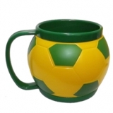 Caneca Personalizada 12467