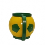 Mini Caneca Personalizada 12466