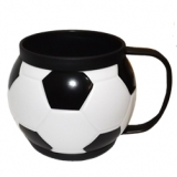Caneca Personalizada 12467