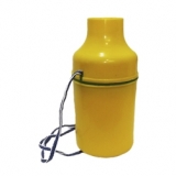 Porta Garrafa Long Neck Personalizada Para Brindes