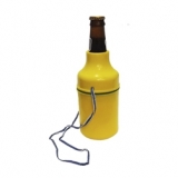 Porta Garrafa Long Neck Personalizada Para Brindes