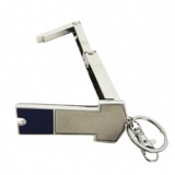 Porta Bolsa Personalizado 12451