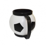 Mini Caneca Personalizada 12466