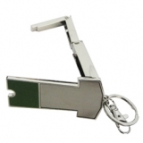 Porta Bolsa Personalizado 12451