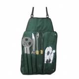 Kit Churrasco com 4 Pe�as Personalizada 12267