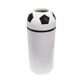 Porta Garrafa de 600 ml Personalizada 12464