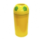Porta Garrafa de 600 ml Personalizada 12464