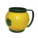 Mini Caneca Personalizada 12466