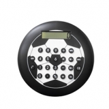Calculadora Bola Personalizada 12114B