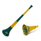 Corneta Vuvuzela Retr�til Personalizada