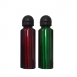 Squeeze de Alumínio 500ml Brindes Promocionais