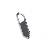 Pen Drive de 4Gb