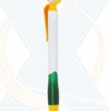 Caneta Futebol Brindes
