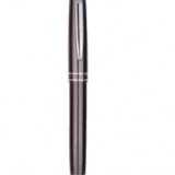 caneta Semi-metal cód.192