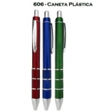 Caneta plástica,Brindes Gravado