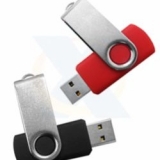 PEN DRIVE BRINDES PERSONALIZADOS
