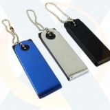 PEN DRIVE 4 GB E 8 GB / BRINDES