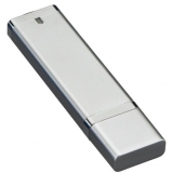 Pen Drive 4 GB - Super Talent - Brindes -