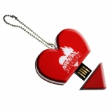 PEN DRIVE ESTILIZADO/CUSTOMIZADO PROMOCIONAL