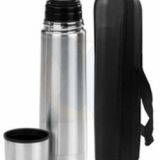 Garrafa Térmica 500 ml Personalizado